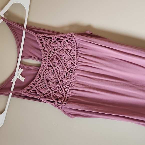 Womens maurices tank - Picture 4 of 4